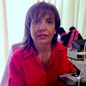 DRA. TERESA CASTIGLIONI